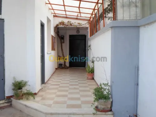 Formations paramédicales