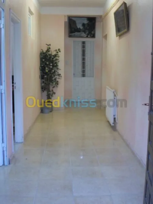 Formations paramédicales