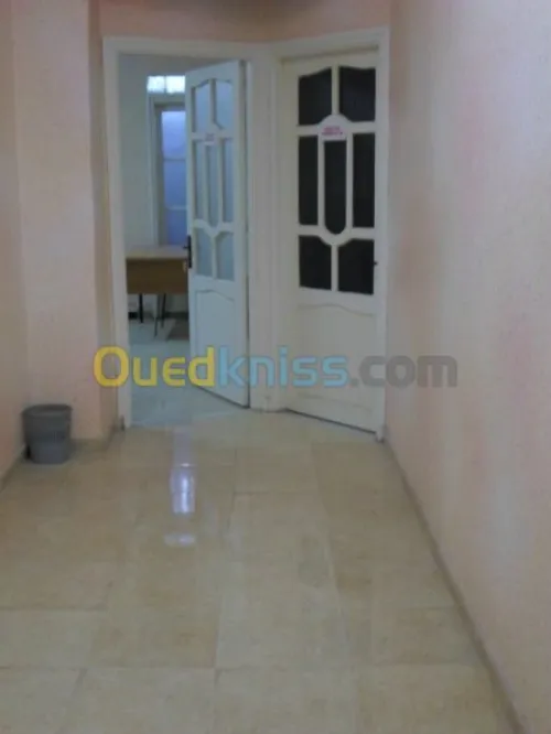 Formations paramédicales