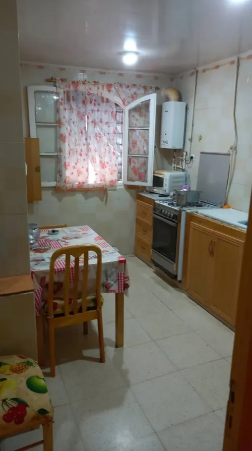 Vente Appartement F3 Batna Batna