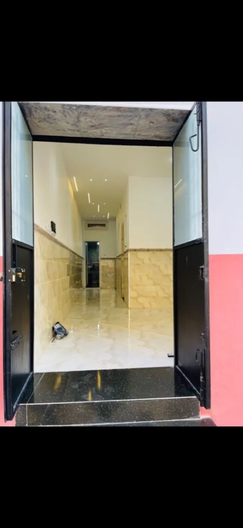 Location Appartement F4 Mostaganem Mostaganem