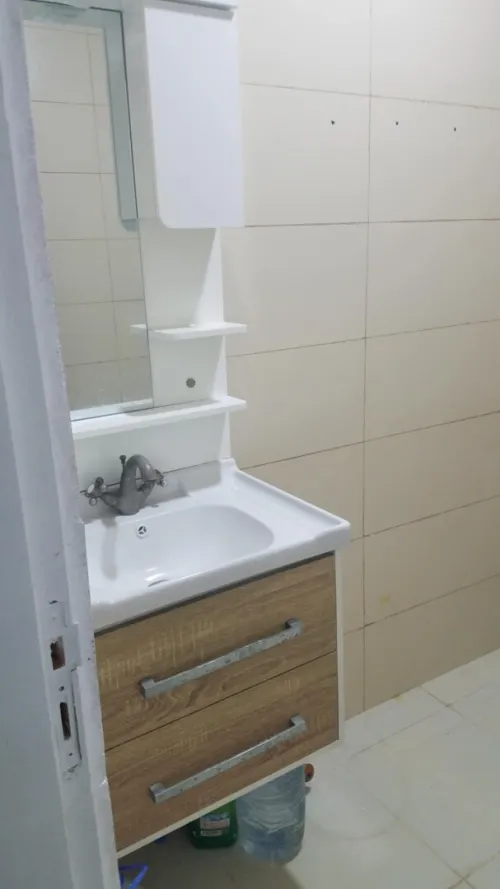 Location Appartement F2 Tizi Ouzou Tizi ouzou