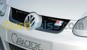 CALENDRE SPORT TUNING