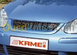 CALENDRE SPORT TUNING