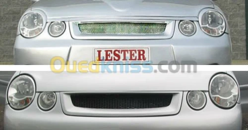 CALENDRE SPORT TUNING