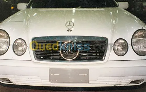 CALENDRE SPORT TUNING