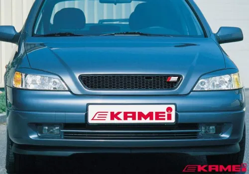 CALENDRE SPORT TUNING