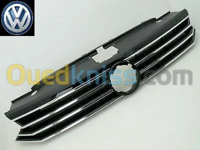 CALENDRE SPORT TUNING