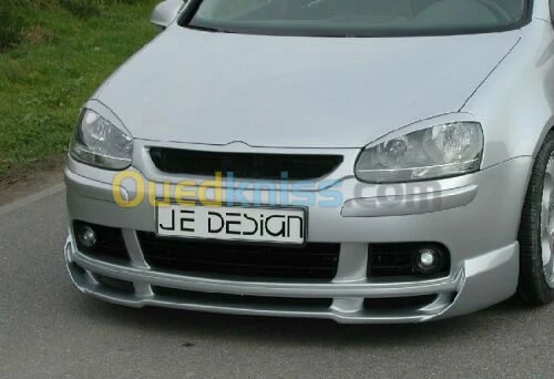 CALENDRE SPORT TUNING