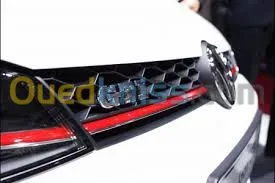 CALENDRE SPORT TUNING