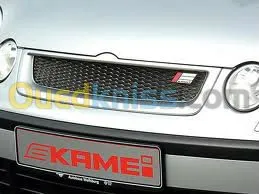 CALENDRE SPORT TUNING