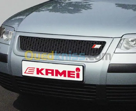 CALENDRE SPORT TUNING