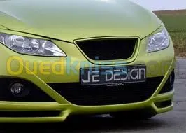 CALENDRE SPORT TUNING 