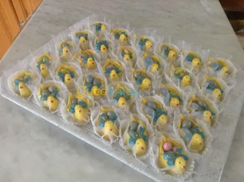 organisation d’événements 