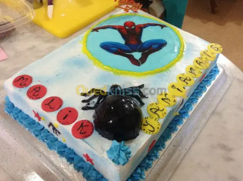 organisation d’événements 