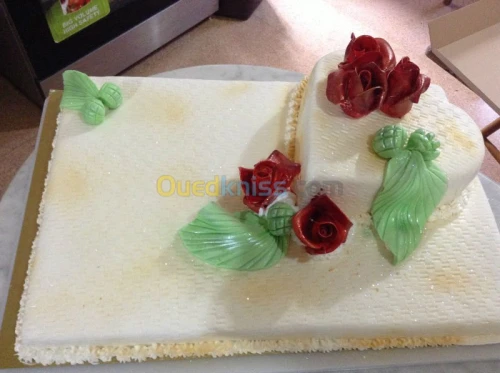 organisation d’événements 