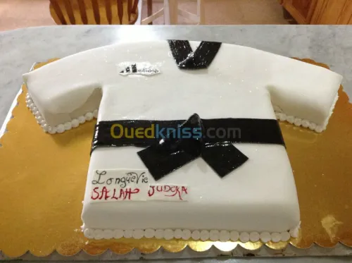 organisation d’événements 