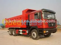 transport de marchandise sur tout dest