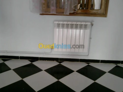 instalation et reparation plomberie