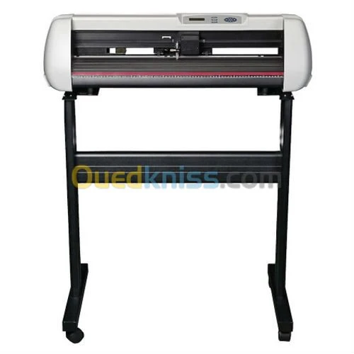Plotter Graphtec CE1000-60 chinoi