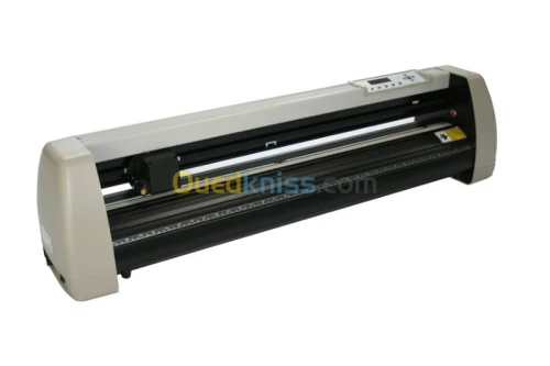 Plotter Graphtec CE1000-60 chinoi