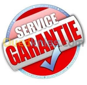 BOUGIE D'ALLUMAGE PLATINE