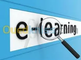 cours de français en ligne