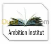 cours de français en ligne