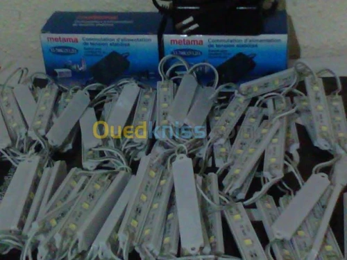 tout travaux d'electricité batiment