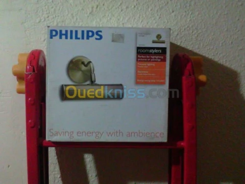 tout travaux d'electricité batiment