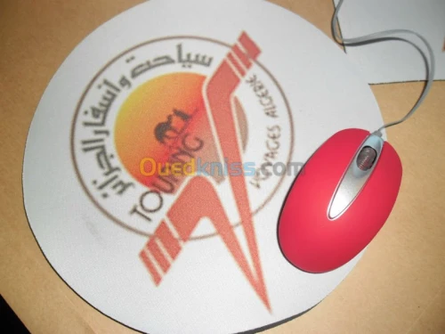 TRAVAUX DE SUBLIMATION & MACARRON 37mm