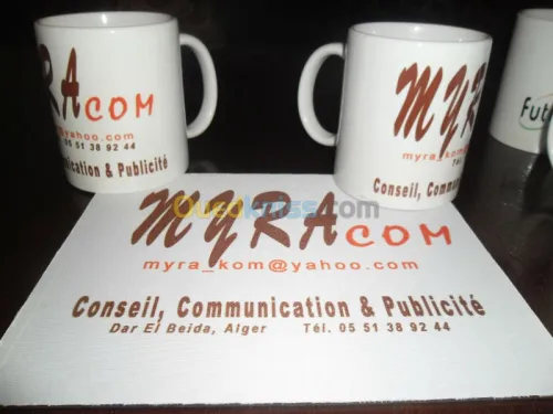 TRAVAUX DE SUBLIMATION & MACARRON 37mm