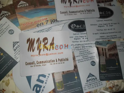 TRAVAUX DE SUBLIMATION & MACARRON 37mm