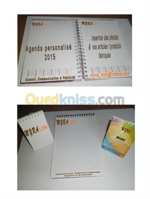 TRAVAUX DE SUBLIMATION & MACARRON 37mm