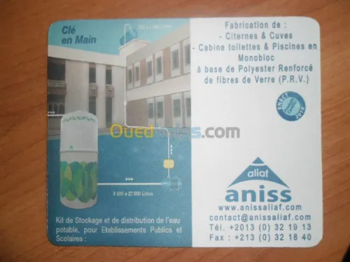 TRAVAUX DE SUBLIMATION & MACARRON 37mm