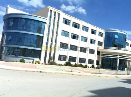 habillages extérieures façades 