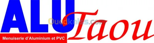 habillages extérieures façades 