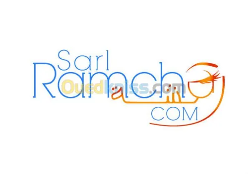 Agence de communication