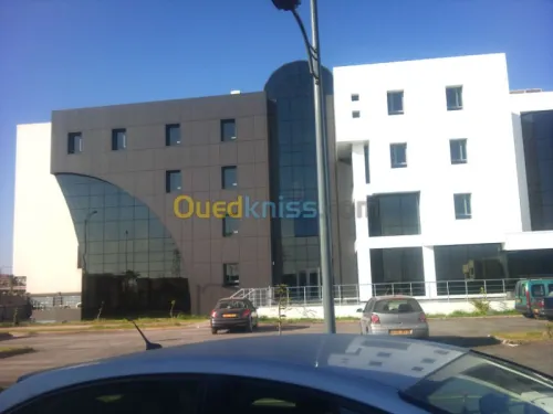 amenagement interieur exterieur