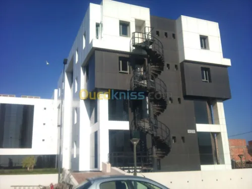 amenagement interieur exterieur