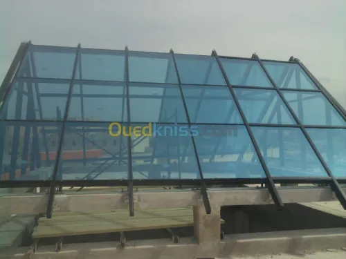 amenagement interieur exterieur