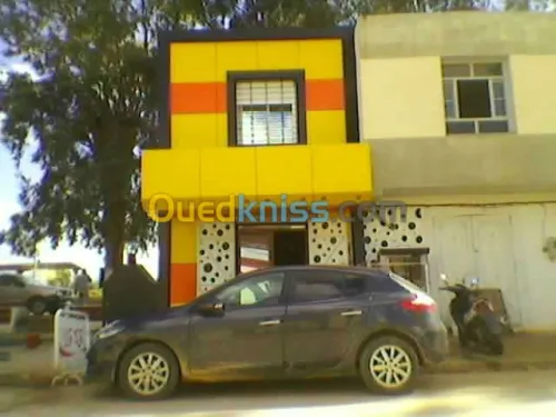 amenagement interieur exterieur