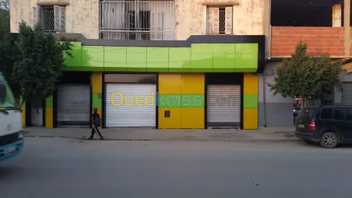 amenagement interieur exterieur