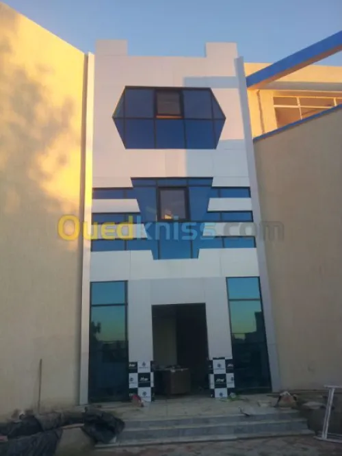 amenagement interieur exterieur