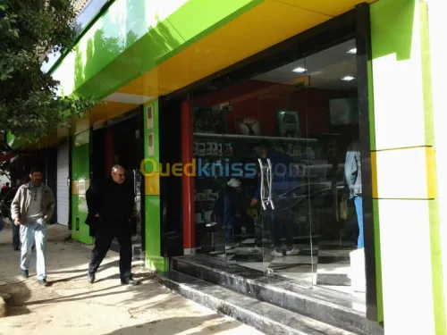 amenagement interieur exterieur