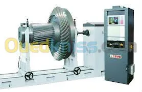 importation et distribution 