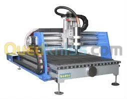 importation et distribution 