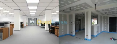  Décoration - Aménagement moins cher