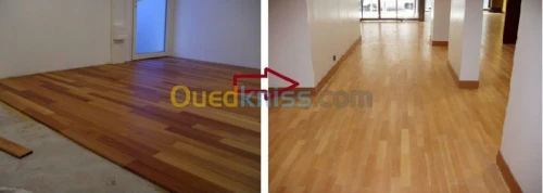  Décoration - Aménagement moins cher