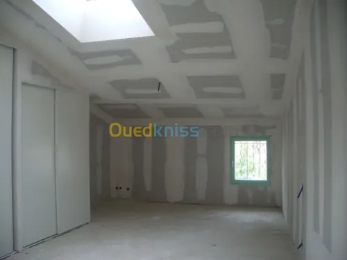  Décoration - Aménagement moins cher